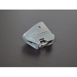 Z-Spars salingshorn endebeslag Z65/80/95