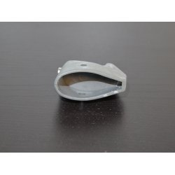 Z-Spars salingshorn endebeslag Z65/80/95