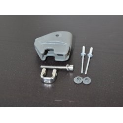 Z-Spars salingshorn endebeslag Z65/80/95