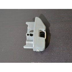 Z-Spars salingshorn endebeslag Z240/Z180