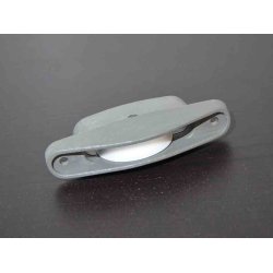 Z-Spars skivgat 60mm