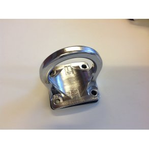 Sparcraft Spilerstage je 40  S135-S305