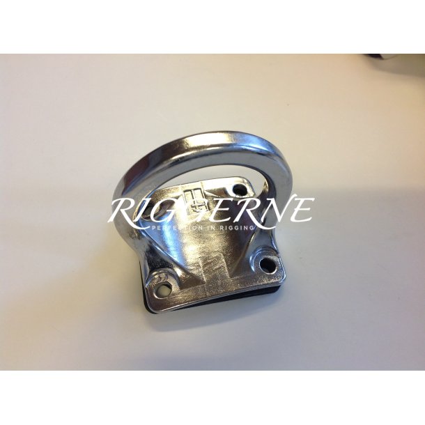 Sparcraft Spilerstage je 50  S385-S830
