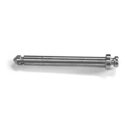 Facnor Quick-Pin 8x65,8mm til F30 Mellem-vogn / F30 Sejlpinds vogn