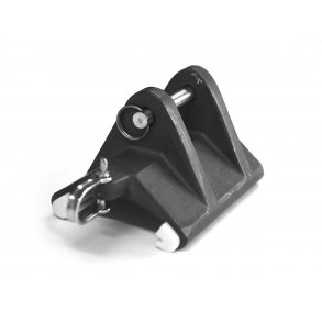 Sparcraft Spilerstage slde til klokke for Isomat master NG28-NG86