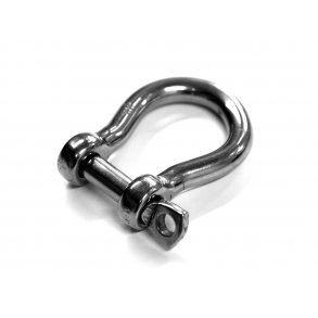 Facnor sjkel til topsvirvel FX/FXT4500