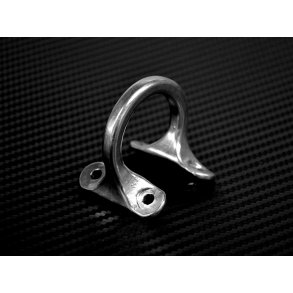 Sparcraft Spilerstage �je �35  S80-F78