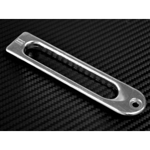 Sparcraft faldudtag 18mm