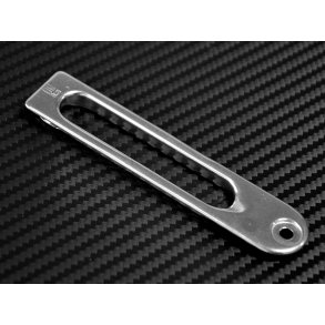 Sparcraft faldudtag 12mm