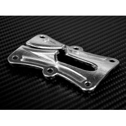 Sparcraft sejlfder 8-10mm