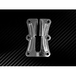 Sparcraft sejlfder 8-10mm