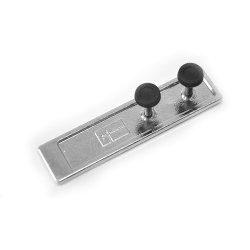 Sparcraft sldestop stl 