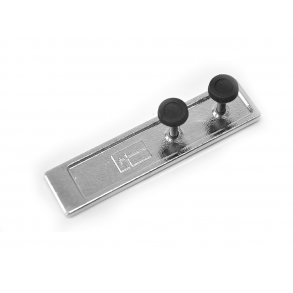 Sparcraft sldestop stl 