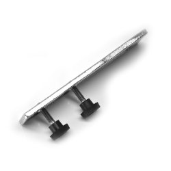 Sparcraft sldestop stl 