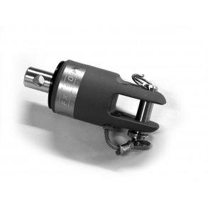 Reservedele til FX900