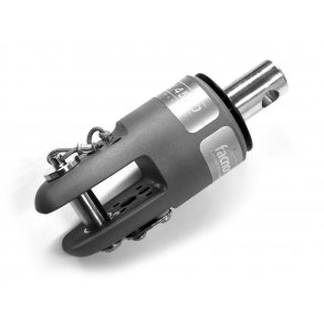 Faldsvirvel til Facnor FX+900 og FX+1500