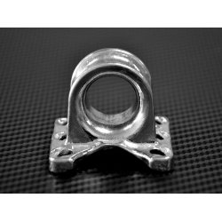 Sparcraft lede-je stor