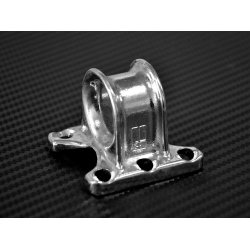 Sparcraft lede-je stor