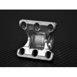 Sparcraft lede-je stor