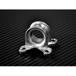 Sparcraft lede-je medium