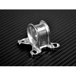 Sparcraft lede-je medium