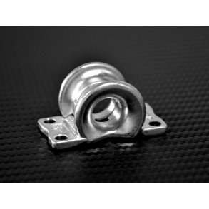 Sparcraft lede-je lille justerbar