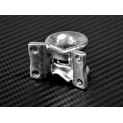 Sparcraft lede-je lille justerbar