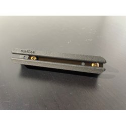 Selden retrofit sejlfder til mast.