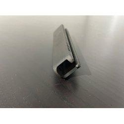 Selden retrofit sejlfder til mast.