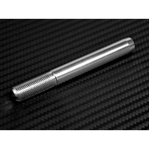 Blue Wave kort gevindterminal