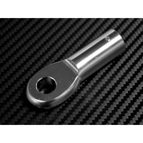 Blue Wave aftageligt je til kort gevindterminal