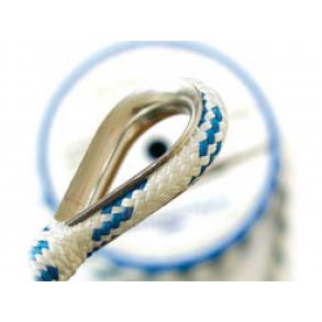 Gleistein ankertov med blyindlg 