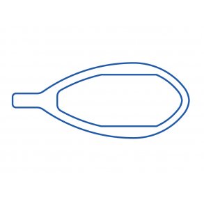 Sparcraft BF3 30x74mm