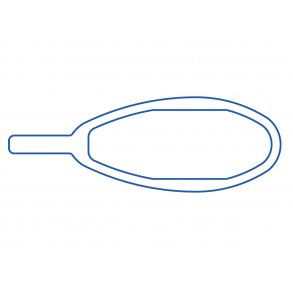 Sparcraft BF4 35x105mm
