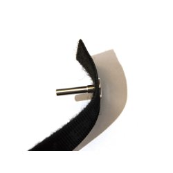 Blue Wave Smart pin 7/16"-1/2" og M12