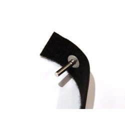 Blue Wave Smart pin 7/16"-1/2" og M12