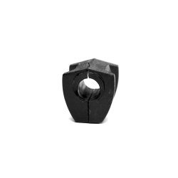 Facnor forstagsb�sning R24, gammel model, �8mm wire