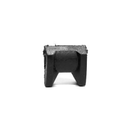 Facnor forstagsb�sning R24, gammel model, �8mm wire