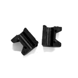 Facnor forstagsb�sning R24, gammel model, �8mm wire