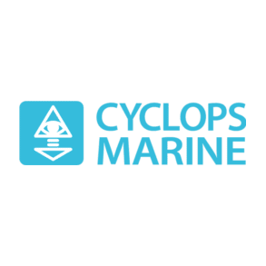 CYCLOPS MARINE Load Sensors 