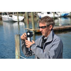 Rigger Arbejde Sj�lland