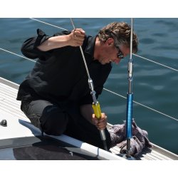 Rigger Arbejde Sj�lland