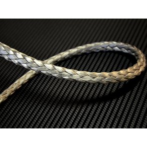 DynaOne Dyneema