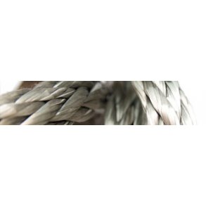 DynaOne HS GeoBend (SK75)