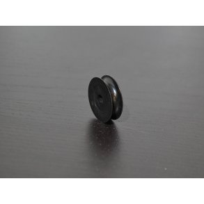 Selden skivgathjul 23 6 B10 