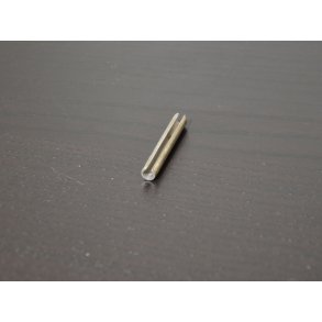 Easykick spndstift 6x40mm