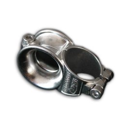 Facnor rustfri lede je, til sgelnder