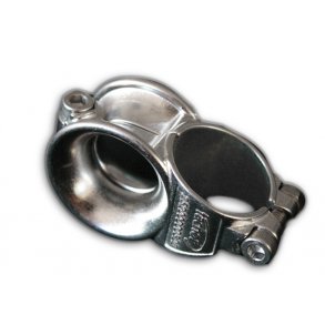 Facnor rustfri lede je, til sgelnder