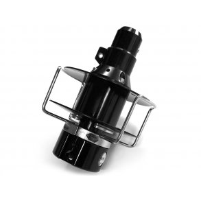 Facnor Tromle SD200-260 / LS200 10wire