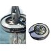 Facnor cover til tromle FX+4500